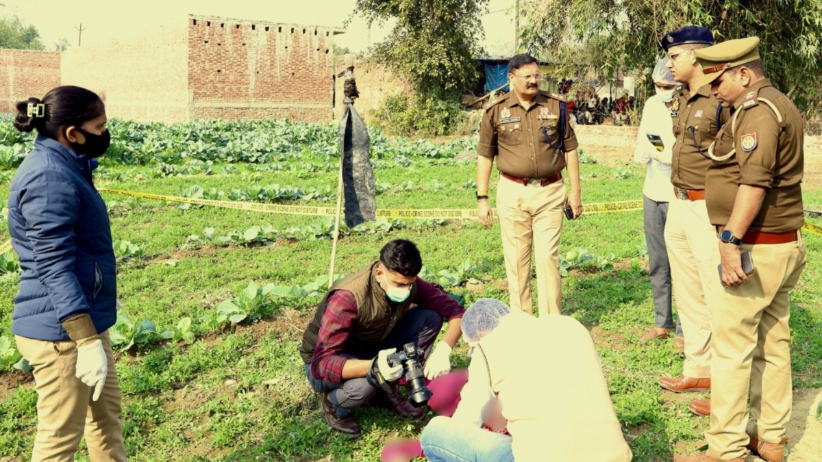 Shahjahanpur, Shahjahanpur news, Shahjahanpur police, Shahjahanpur crime, Shahjahanpur crime news, up viral news, Shahjahanpur crime news, up crime news, शाहजहांपुर, शाहजहांपुर न्यूज, शाहजहांपुर पुलिस, यूपी न्यूज, यूपी क्राइम