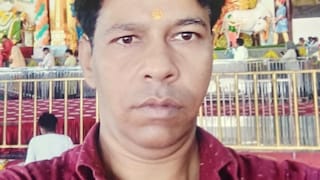 छोटे भाई दीपक के सिर पर सवार हो गया खून और उसने चाकू से बड़े भाई सचिन को मार डाला, क्यों किया ऐसा? UP Tak