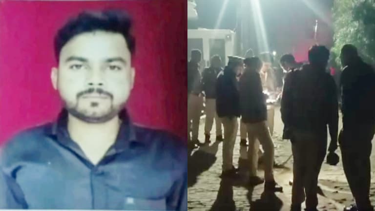 पहले लड़की को मोलेस्ट किया फिर 7 महीने बाद घर में घुस उसके भाई को मार डाला...पीलीभीत की इस बेटी के साथ बहुत बुरा हुआ Pilibhit, Pilibhit news, Pilibhit crime news, Pilibhit crime, up news, up viral news, up crime, पीलीभीत, पीलीभीत न्यूज, पीलीभीत वायरल न्यूज, पीलीभीत क्राइम न्यूज, पीलीभीत क्राइम, यूपी न्यूज, यूपी वायरल न्यूज