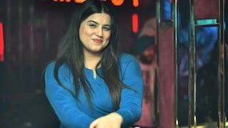 22 साल की आयत को पहले क्लब में डिनर कराया फिर बागपत के सरूरपुर जंगल में उसके साथ ये क्या कर दिया! UP Tak