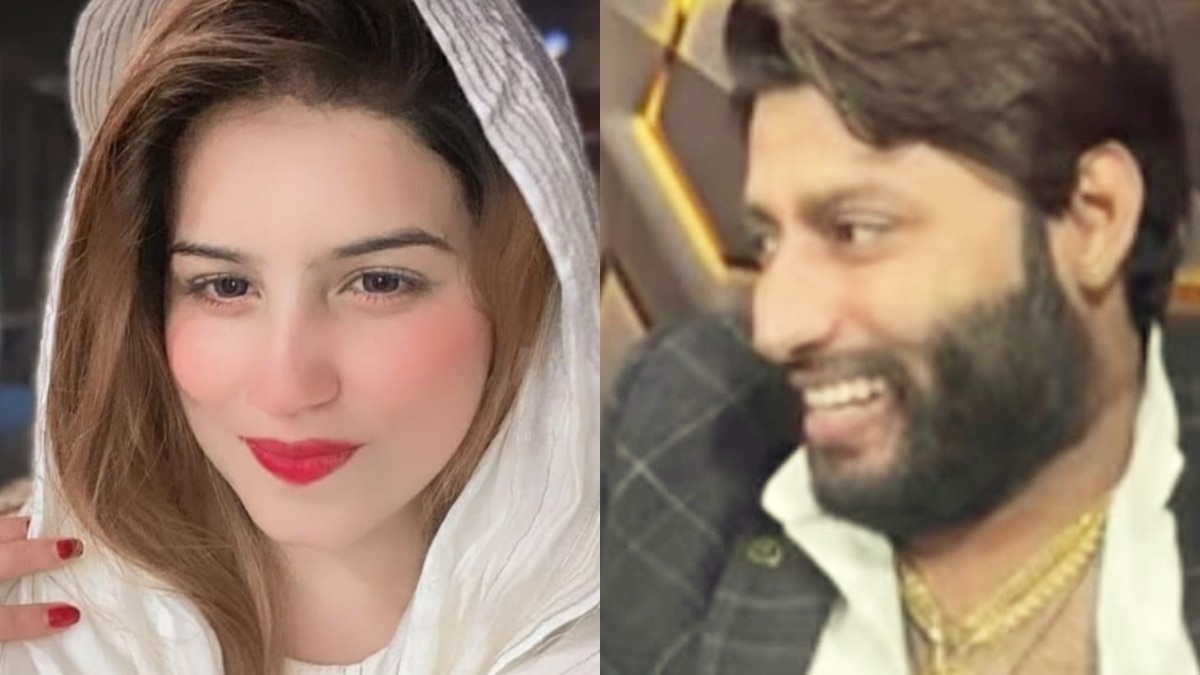 Delhi murder case, Dayalpur missing woman, husband arrested, juvenile accomplice, Faizal, Baghpat body recovery, Delhi Police investigation, crime news India, ayat case news, baghpat sarurpur jungle case