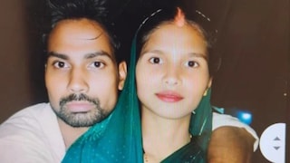 बस्ती में तीन बच्चों की मां प्रीति अपने प्रेमी दिलीप से हो गई प्रेग्नेंट, फिर इस हाल में मिली उसकी बॉडी UP Tak