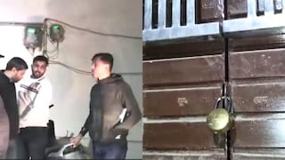 मेरठ में मुस्लिम परिवार ने 1 करोड़ देकर अनुभव कालरा से खरीदा था मकान, लेकिन इस वजह से पड़ोसियों ने लगवा दिया ताला UP Tak