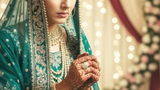 मुस्लिम युवक जबरन बारात लेकर पहुंच गया दलित प्रेमिका के घर! फिर बस्ती में जो हुआ, चौंक जाएंगे UP Tak