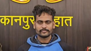 शादीशुदा प्रेमिका को वश में करना चाहता था राजाबाबू पर खुद उसी की चली गई जान... तांत्रिक ने क्यों मारा? UP Tak