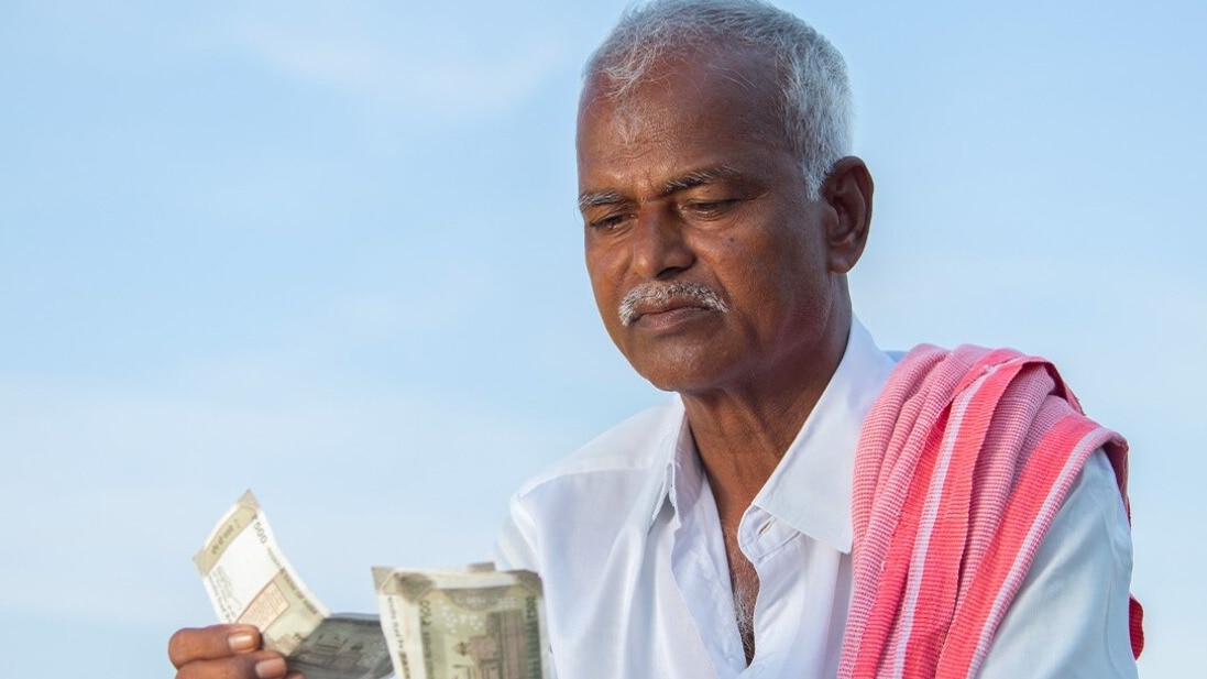 यूपी में फार्मर रजिस्ट्री कराने का तरीका जानिए, चूक गए तो PM किसान सम्मान निधि का पैसा नहीं मिलेगा