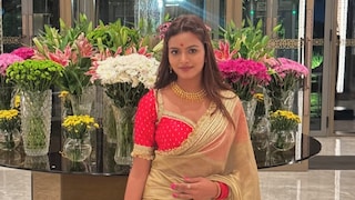 डबल मीनिंग गाने होते हैं भोजपुरी में... पवन सिंह के 'अश्लील गानों' पर ये क्या बोल गईं शिलपी राघवानी UP Tak