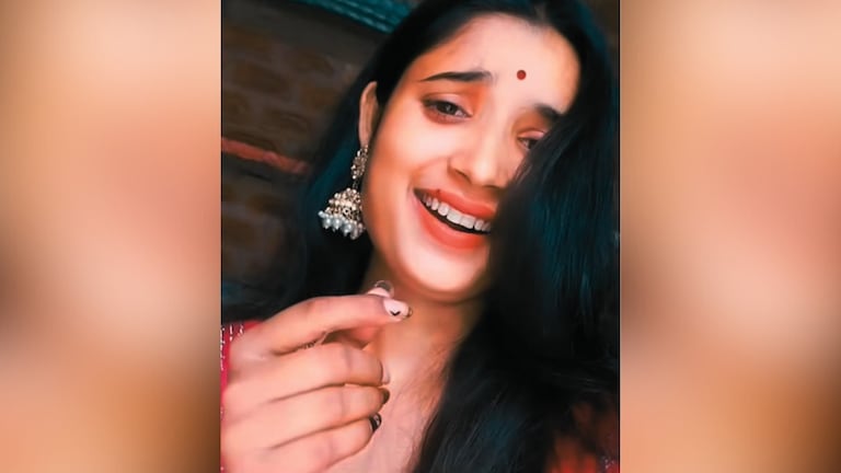 चचेरे भाई की शादी वाले दिन झांसी की 22 साल की उजाला के साथ हो गया दर्दनाक कांड, हर कोई सकते में Jhansi, Jhansi News, Jhansi Viral News, Jhansi Police, Jhansi Crime, UP News, UP Viral News, झांसी, झांसी न्यूज, झांसी वायरल न्यूज, झांसी पुलिस, झांसी क्राइम, यूपी न्यूज, यूपी वायरल न्यूज