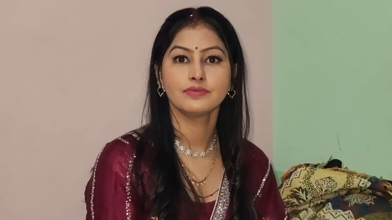 वकील पति और दारोगा ससुर ने दिपांशी की जिंदगी बना दी नर्क, सहारनपुर की इस मासूस के साथ जो किया गया, बेहद शर्मनाक Saharanpur, Saharanpur News, Saharanpur Police, Saharanpur Dipanshi Case, Saharanpur Dipanshi Dowry Murder Case, Saharanpur Crime, UP News, UP Viral News, सहारनपुर, सहारनपुर न्यूज