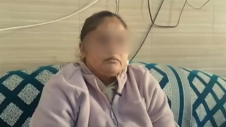 महिला ने दारोगा स्नेह प्रकाश आजाद के साथ शारीरिक संबंध बनाने से कर दिया इनकार, तो उसने ये कर डाला Meerut, Meerut News, Meerut Viral News, Meerut Crime, Meerut Police, Meerut Viral Video, Meerut Inspector, physical relationship, pressure to have physical relationship, UP News, मेरठ, मेरठ न्यूज