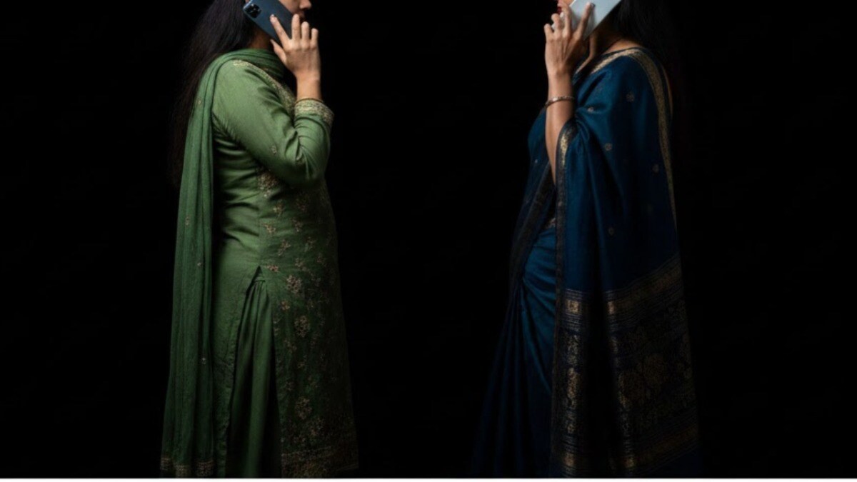मुझे पति से आज ही छुटकारा चाहिए... पत्नी ने ये बात बहन हरदेवी से कही और फिर बुरी मौत मारा गया ओम प्रकाश Jhansi Crime