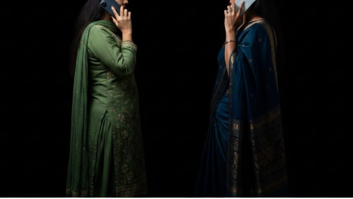 मुझे पति से आज ही छुटकारा चाहिए... पत्नी ने ये बात बहन हरदेवी से कही और फिर बुरी मौत मारा गया ओम प्रकाश Jhansi Crime