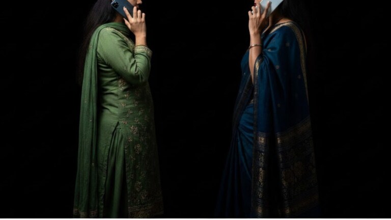 मुझे पति से आज ही छुटकारा चाहिए... पत्नी ने ये बात बहन हरदेवी से कही और फिर बुरी मौत मारा गया ओम प्रकाश Jhansi Crime