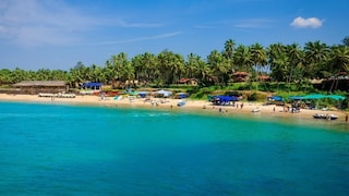 न्यू ईयर पर लखनऊ से गोवा का धांसू टूर प्लान लेकर आया IRCTC, पैकेज और पूरी ऑफरिंग जानिए UP Tak