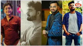 4 डॉक्टर दोस्तों को यूपी के अमरोहा में मिली दर्दनाक मौत, मंजर देख सहम गए लोग UP Tak