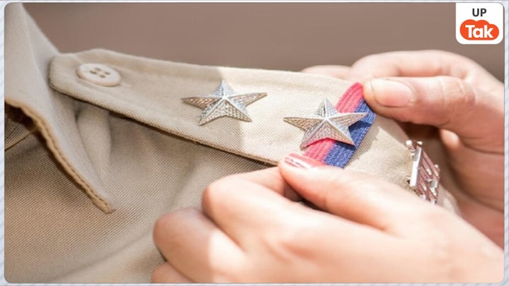 यूपी पुलिस SI भर्ती के एग्जाम में सिर्फ 100 दिन बाकी, 90 दिनों में ऐसे करेंगे तैयारी तो मिलेगा सेलेक्शन UP SI Bharti Preparation Tips