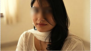 शाम 5 बजे आया वो फिर जबरन कमरे में ले गया फिर…महिला ने देवर का खौफनाक गंदा राज आखिर बता दिया Gorakhpur, Gorakhpur News, Gorakhpur Viral News, Gorakhpur Police, Gorakhpur Crime, bhabhi devar, bhabhi devar news, devar did an act with bhabhi, UP News, UP Crime, UP Viral News, गोरखपुर