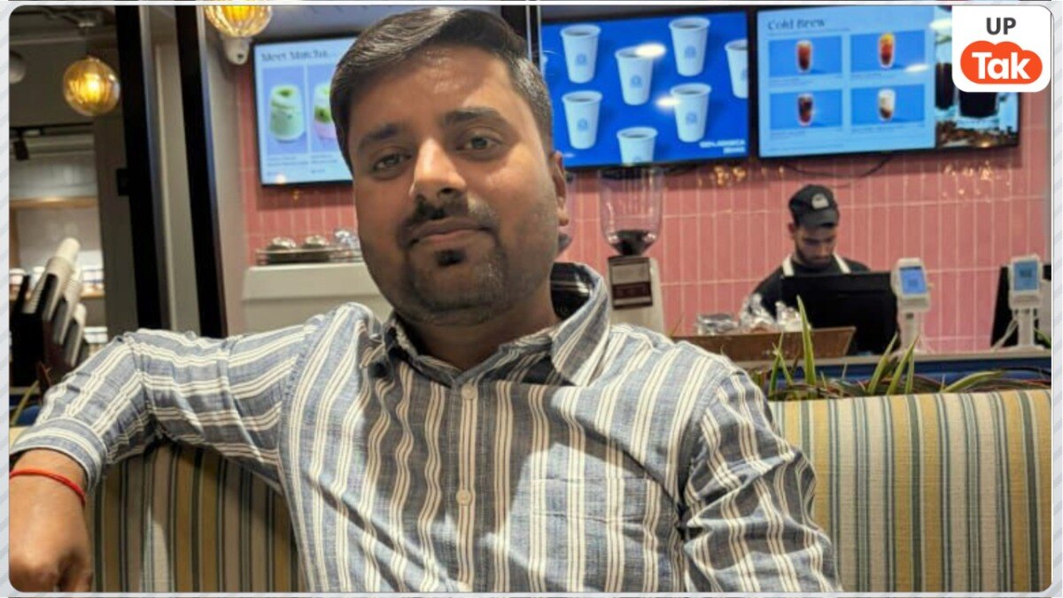 Lucknow, Lucknow News, Lucknow Police, Lucknow Crime News, Lucknow Crime, Woman kills live-in partner in Lucknow, Lucknow Viral News, UP News, UP Viral News, UP Crime News, UP Crime, लखनऊ