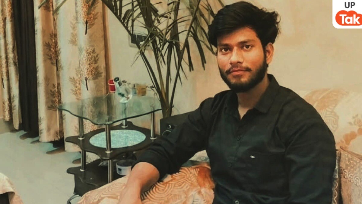 Mirzapur, Mirzapur News, Mirzapur Crime, Mirzapur Police, Mirzapur Viral News, Mirzapur Crime News, UP News, UP Crime, UP Viral News, मिर्जापुर, मिर्जापुर न्यूज, मिर्जापुर क्राइम