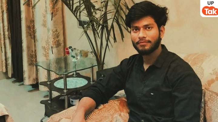 जिस सैफ ने ब्लेड से काटा था सृष्टि का गला, अब उसकी बॉडी इस हाल में मिली, मचा हड़कंप Mirzapur, Mirzapur News, Mirzapur Crime, Mirzapur Police, Mirzapur Viral News, Mirzapur Crime News, UP News, UP Crime, UP Viral News, मिर्जापुर, मिर्जापुर न्यूज, मिर्जापुर क्राइम