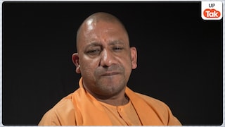 क्या यूपी में 'SIR' के चक्कर में फंस गई है बीजेपी? पार्टी को सता रहा अब ये डर! UP Tak