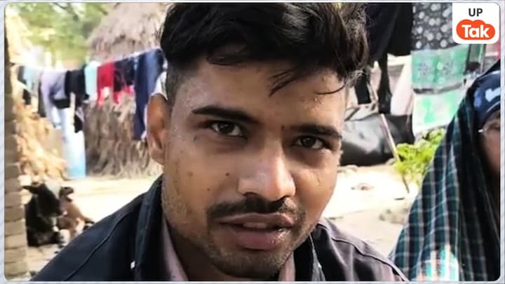 इनाया ने सन्नी से शादी की, उसके साथ सुहागरात भी मनाई फिर 3 दिनों बाद किराए के खानदान वाली कहानी पता चली तस्वीर में सन्नी