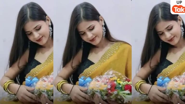 शादीशुदा अजीत के साथ लिवइन में रहती थी मेकअप आर्टिस्ट नेहा मौर्य, अब अपने रूम में इस हाल में मिली वो Lucknow, Lucknow News, Lucknow Viral News, Lucknow Crime News, Lucknow Police, Lucknow Neha Maurya Case, UP News, UP Crime, UP Viral News, लखनऊ, लखनऊ न्यूज, लखनऊ वायरल न्यूज