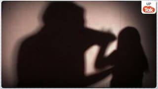 13 साल का किशोर 'सीक्रेट गेम' नाम देकर 5 साल की बच्ची संग करता रहा गंदा काम, रामपुर का शर्मनाक कांड UP Tak