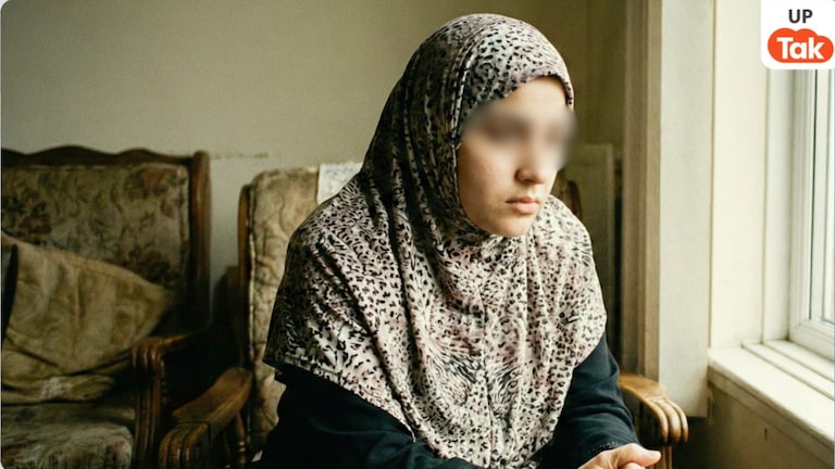 लव मैरिज के बाद 2 बार दिया तलाक फिर मौलाना और भाई से करवाया हलाला! अजहर ने अपनी बेगम का ये क्या हाल किया? Amroha, Amroha News, Amroha Police, Amroha Viral News, Amroha Crime, Amroha Halala Cases, Halala Case, UP News, UP Viral News, UP Crime, अमरोहा, अमरोहा न्यूज, अमरोहा पुलिस, अमरोहा वायरल न्यूज, अमरोहा क्राइम, अमरोहा हलाला केस