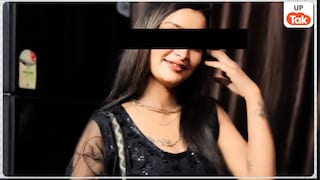 प्रेमिका ने तोड़ा रिश्ता तो लखनऊ के आकाश ने पिस्टल खोंस निकाली स्कॉर्पियो और पहुंच गया उसके घर, फिर चली गोली UP Tak