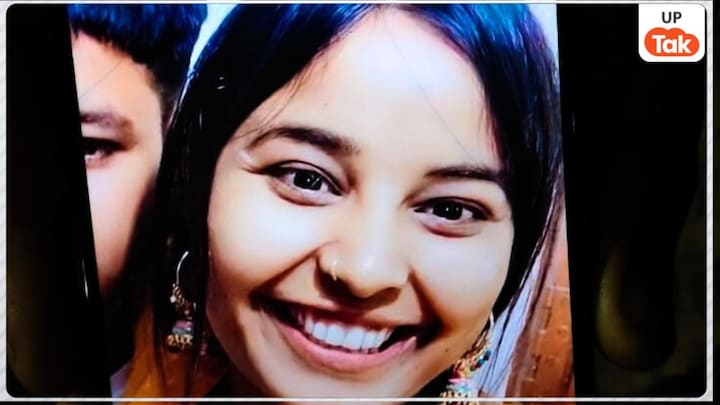 25 साल की ब्यूटीशियन जया पांडे ने इंस्टाग्राम पर लाइव में सबकुछ किया खत्म! उसके कमरे से क्या क्या मिला? Photo: Jaya Pandey