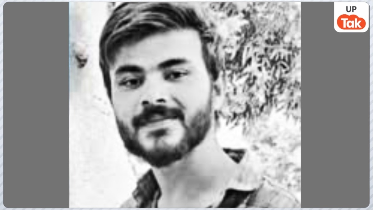 रामगोपाल मिश्र के नाखुन उखाड़े गए या नहीं... सरफराज को फांसी की देते हुए कोर्ट ने जो लिखा वो पुलिस की दावे से उलट!