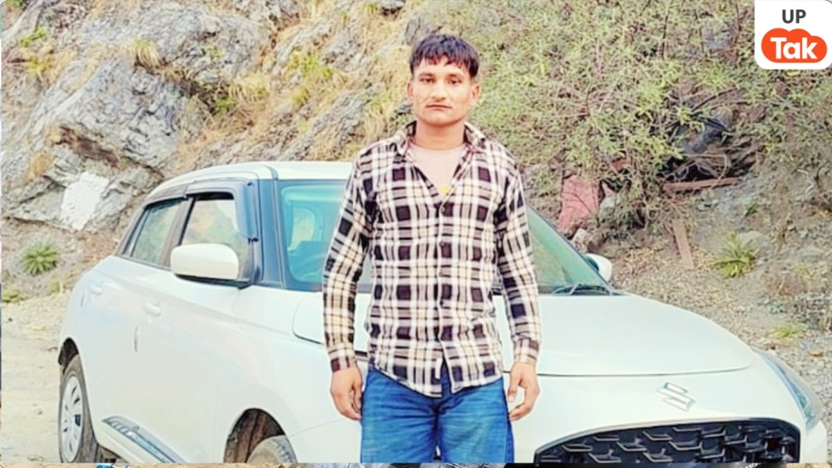 पहले हिमांशु ने काटा मासूम भतीजी का गला फिर भतीजे के साथ भी की दरिंदगी, खौफनाक कांड हिला देगा