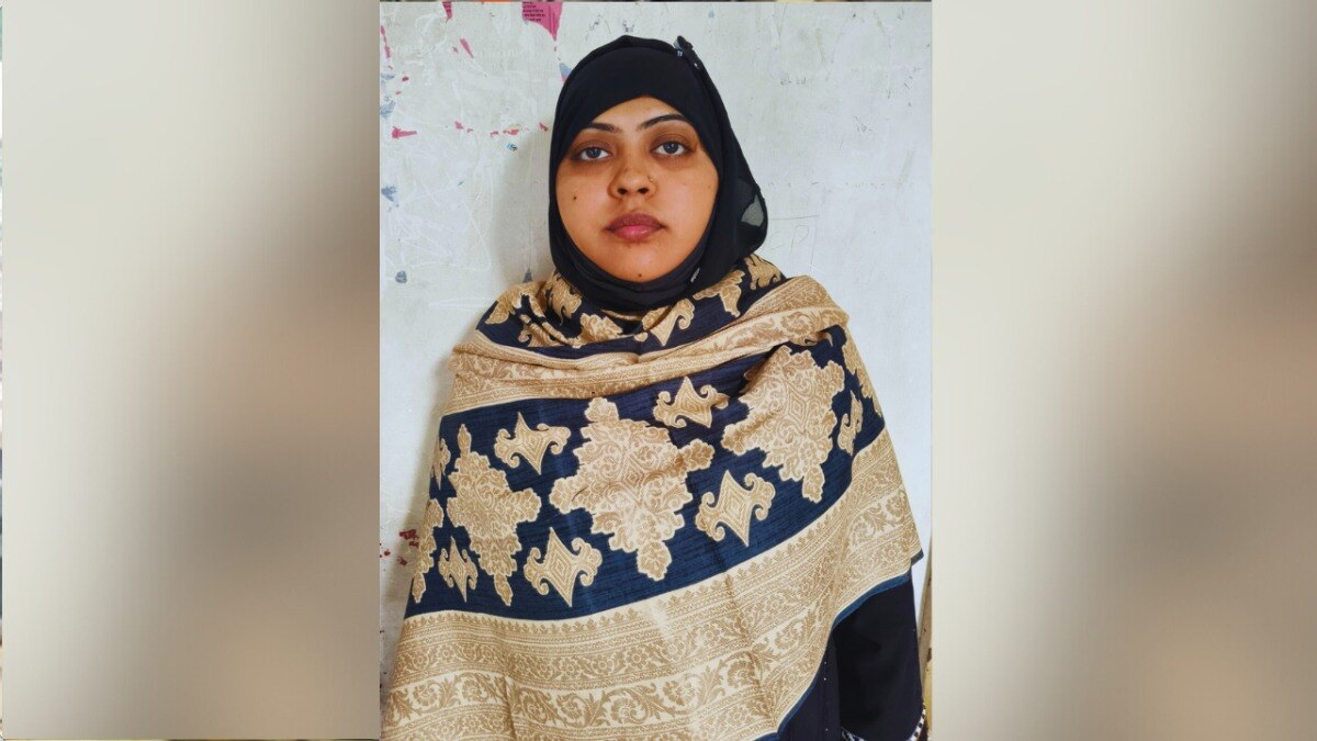 Muzaffarnagar, Muzaffarnagar News, Muzaffarnagar Crime, Muzaffarnagar Crime News, Muzaffarnagar Viral News, Muzaffarnagar Police, UP News, UP Crime, UP Viral News, मुजफ्फरनगर