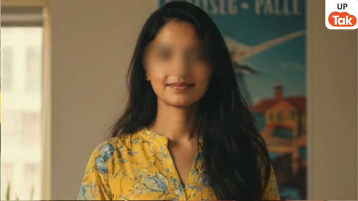 मेड से जबरन संबंध बनाए फिर पति-पत्नी ने डंडों से उसे मार डाला, सूटकेस में कंकाल बन चुकी थी लाश, दरिंदगी Hapur, Hapur News, Hapur Crime, Hapur Police, Hapur Crime News, Hapur Viral News, Hapur Murder, UP News, UP Viral News, UP Crime News, UP Crime, हापुड़, हापुड़ न्यूज, हापुड़ क्राइम, हापुड़ पुलिस