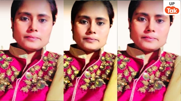 अपने भतीजे से प्रेम कर बैठी अंशु यादव एक दिन गायब हो गई फिर रिश्तों को कलंकित करने वाली कहानी पता चली! Agra, Agra News, Agra Crime, Agra Crime News, Agra Police, Etawah Crime, Etawah Crime News, Father kills daughter, UP Viral News, UP Crime, आगरा, आगरा न्यूज, आगरा क्राइम, आगरा क्राइम न्यूज