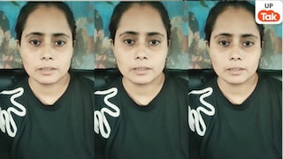 मां ने पकड़े पैर और पिता रणवीर यादव ने ये करके बेटी अंशु यादव को तड़पा-तड़पा कर मार डाला! Agra, Agra crime, Agra crime news, Agra News, Agra Crime, Agra Crime News, Agra Police, Etawah Crime, Etawah Crime News, Father kills daughter, UP Viral News, UP Crime, आगरा, आगरा न्यूज, आगरा क्राइम