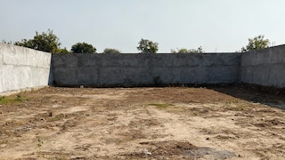 LDA की अनंत नगर योजना में सेक्टर 1, 3 और 5 में बिकेंगे 1487 प्लॉट्स, ये होगा इनका साइज, देखें पूरी डिटेल LDA Plots Scheme