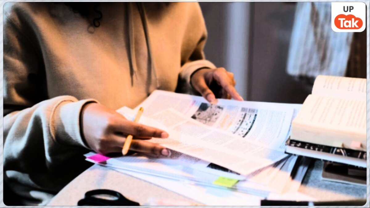 UPSSSC Lekhpal New Vacancy 2025