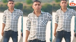 घर से महेंद्र जाटव को ले जाकर अल्ताफ, राजा और जीशान ने उसका बेदर्दी से कत्ल कर डाला, क्यों बन बैठे हैवान? UP Tak