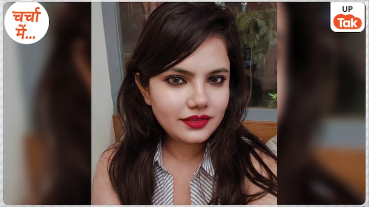 इंस्टाग्राम पर लोगों को मोटिवेट करने वाली PCS अफसर स्वाति गुप्ता कौन हैं? इनकी अपनी पढ़ाई-लिखाई हैरान कर देगी! PCS Swati Gupta