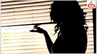 बरेली के फ्लैट में एक कॉलगर्ल और 5 लड़के! अंदर मिली दवाइयां फिर लड़की ने बताया बाईपास पर रात में क्या होता था UP Tak