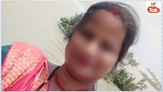 दुकान से घर आए शख्स ने देखा फैजान खान कर रहा था उसकी पत्नी संग जबरदस्ती, रूह कपा देगी झांसी की ये दास्तां UP Tak