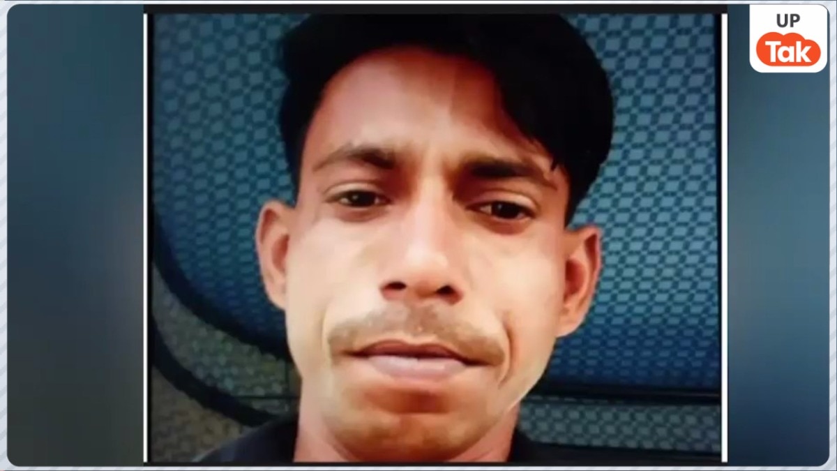 विधवा से करता था प्यार पर उसकी बेटी से बनाना चाहता था संबंध... सपना ने एक झटके में गोरेलाल को किया यूं खत्म