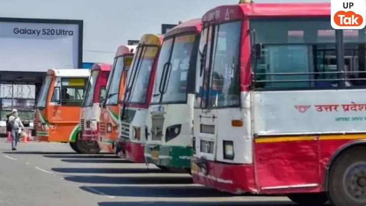 कानपुर रोडवेज से माघ मेले के लिए चलेंगी 270 बसें और 50 शटल बसें, जानिए पूरी डिटेल UP Tak