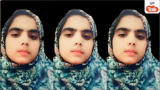 मुस्लिम लड़की सानिया करती थी दलित सागर से प्यार…पिता-भाइयों और फूफा ने मिलकर मुंह में कपड़ा ठूंसा फिर ये हैवानियत कर डाली UP Tak