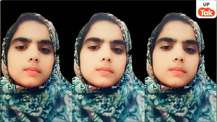 मुस्लिम लड़की सानिया करती थी दलित सागर से प्यार…पिता-भाइयों और फूफा ने मिलकर मुंह में कपड़ा ठूंसा फिर ये हैवानियत कर डाली Baghpat, Baghpat News, Baghpat Crime, Baghpat Crime News, Baghpat Police, Baghpat Sonia Murder Case, UP News, UP Crime, UP Crime News, UP Viral News, बागपत, बागपत न्यूज