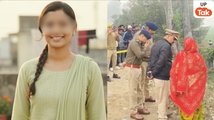 मुस्कान के थे ऐहतिशाम और असलान नाम के 2 बॉयफ्रेंड फिर दोनों ने मिलकर उसे जला दिया, क्यों बन बैठे हैवान? Kannauj, Kannauj News, Kannauj Crime News, Kannauj Crime, Kannauj Police, UP Crime, UP Crime News, UP Viral News, UP Viral, Murder in UP, कन्नौज, कन्नौज न्यूज, कन्नौज क्राइम न्यूज, कन्नौज क्राइम