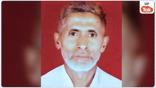 अखलाक लिंचिंग केस में UP सरकार को कोर्ट से करारा झटका, आरोपियों का केस वापस लेने की कोशिश नाकाम! UP Tak