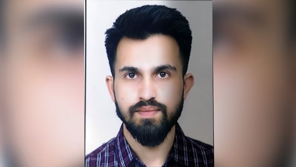 हिंदू DR युवती संग गंदा खेल खेलने वाला लखनऊ KGMU का रेजिडेंट डॉक्टर रमीज मलिक अब और बुरा फंसा, हुआ ये एक्शन